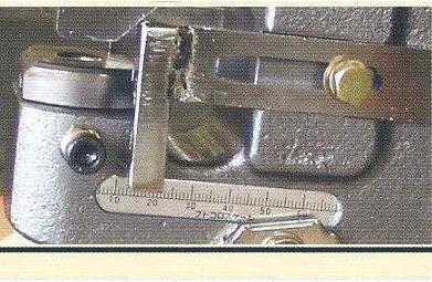 Click here to view the catalog of portable hydraulic punches